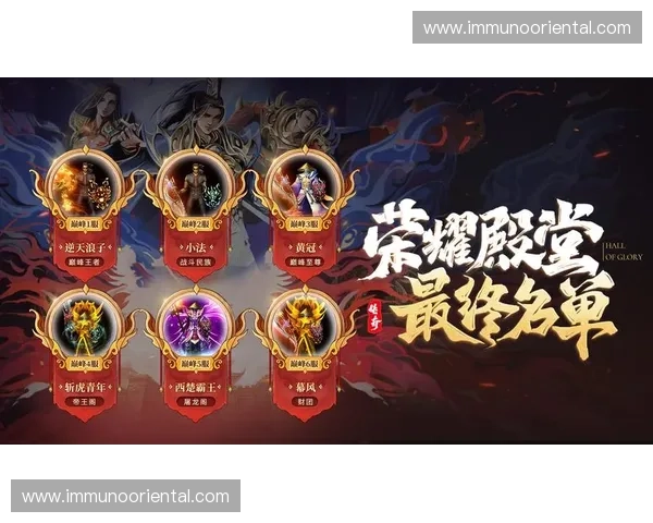 激情绿茵点燃梦想全球聚焦世界杯巅峰对决与传奇诞生之路