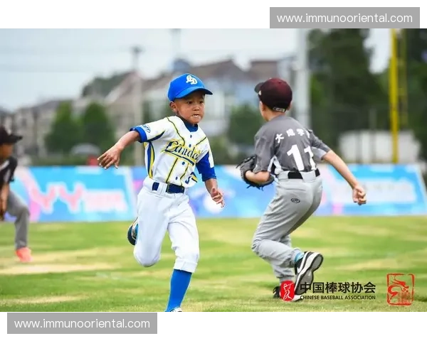 激情四溢棒球赛事现场直播全程解说与精彩瞬间回顾