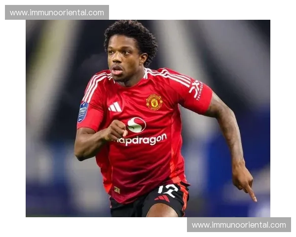 英超直播高清流畅观看体验尽在掌握全程无卡顿