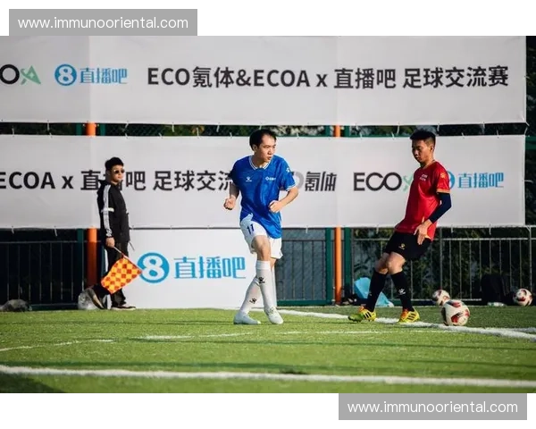 足球赛事直播全网免费入口 一站式观看平台更新推荐