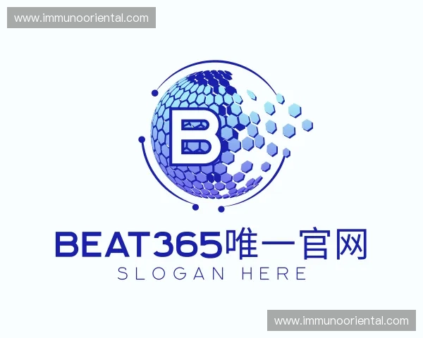 介绍beat365投注入口